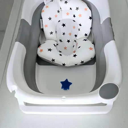 別荘 Maison 4 Personnes - *